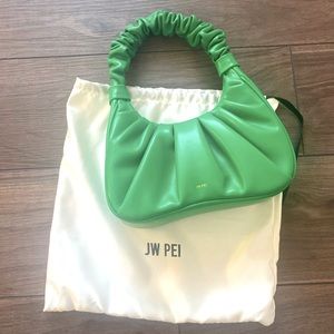 JW Pei bag